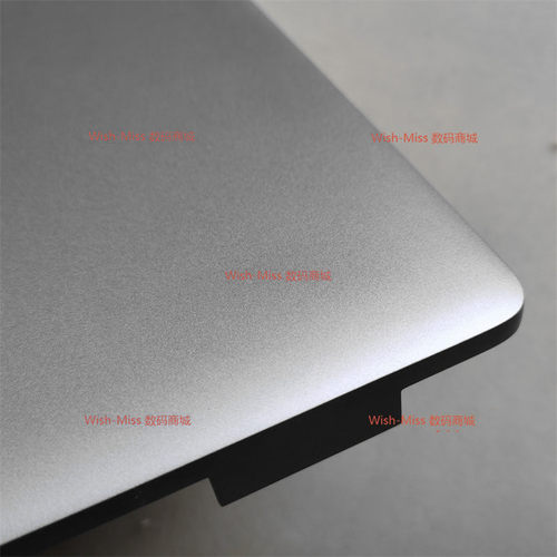小邬配件适用DELL Precision 3561 3571 M3561 M3571 A壳B壳C壳D - 图0