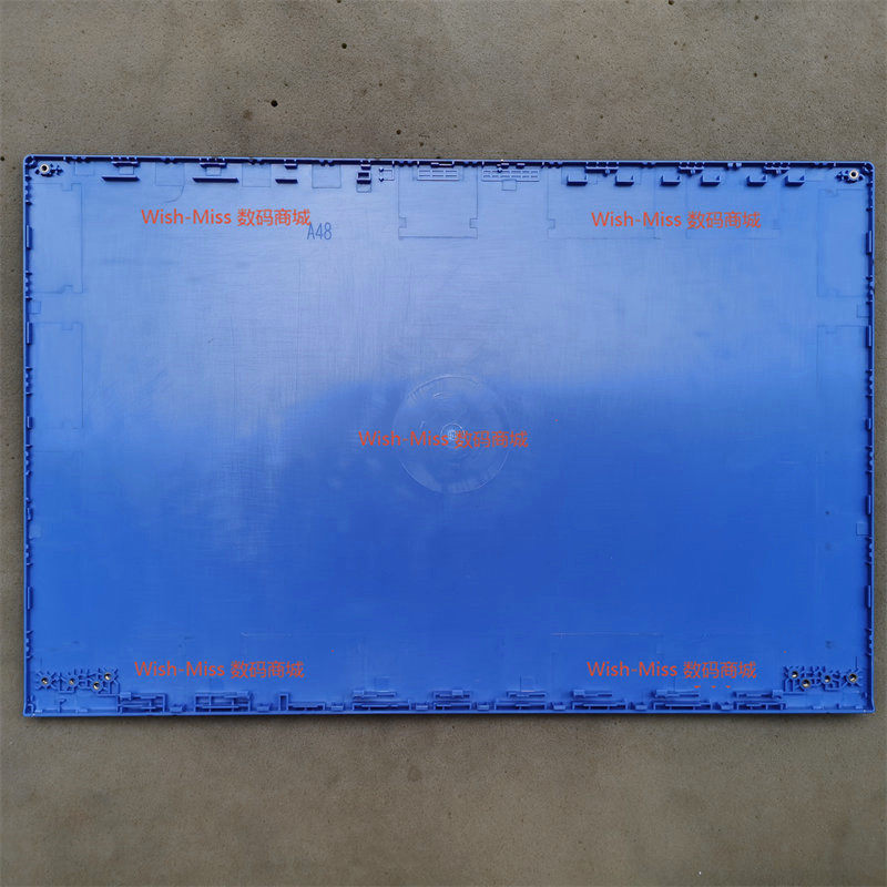 适用 Asus华硕 15X V5050E V5050EP X513E A壳B壳外壳 屏轴盖压条,淘宝优惠券,粉丝福利购,淘宝优惠卷