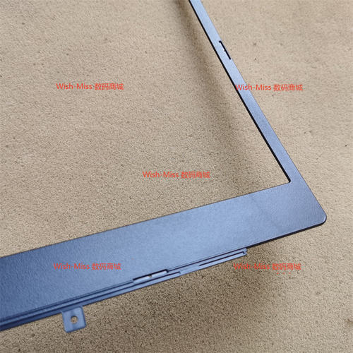 适用ASUS华硕X411UQ/UA S4100V S4200U S410U R421U外壳A壳B C壳D - 图2