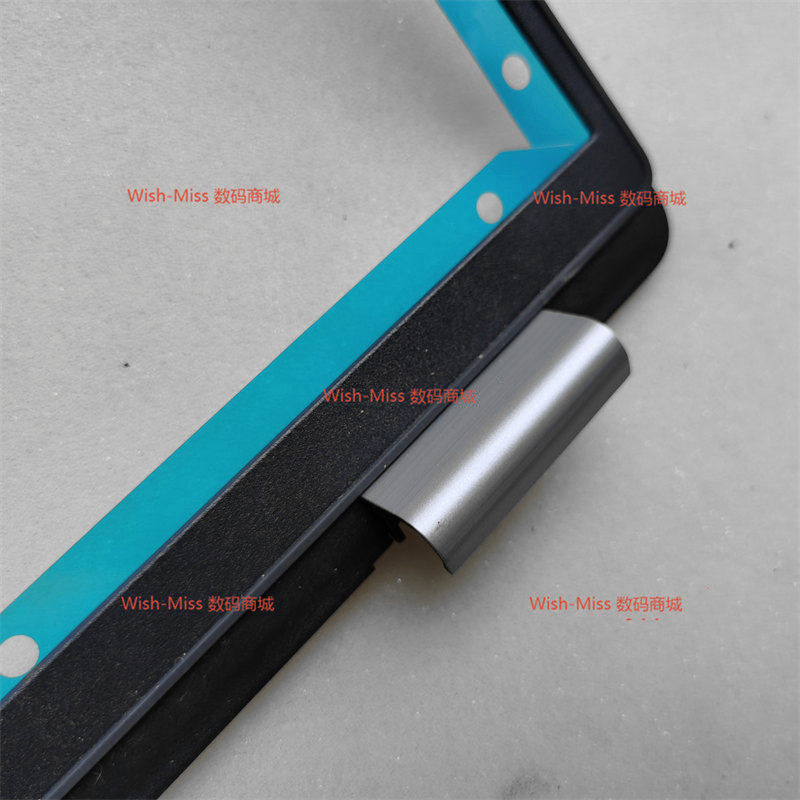 适用DELL戴尔Latitude 5521 5531 E5521/31 外壳 ABCD壳 M3561/71,淘宝优惠券,粉丝福利购,淘宝优惠卷