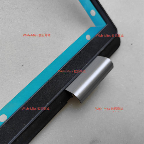 小邬配件适用DELL Precision 3561 3571 M3561 M3571 A壳B壳C壳D - 图1
