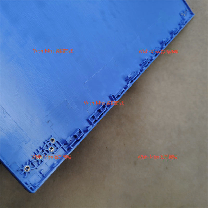 适用 Asus华硕 15X V5050E V5050EP X513E A壳B壳外壳 屏轴盖压条,淘宝优惠券,粉丝福利购,淘宝优惠卷