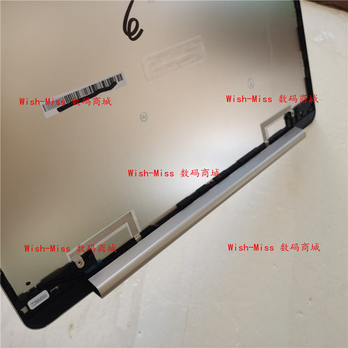 适用ASUS华硕X411UQ/UA S4100V S4200U S410U R421U外壳A壳B C壳D - 图1