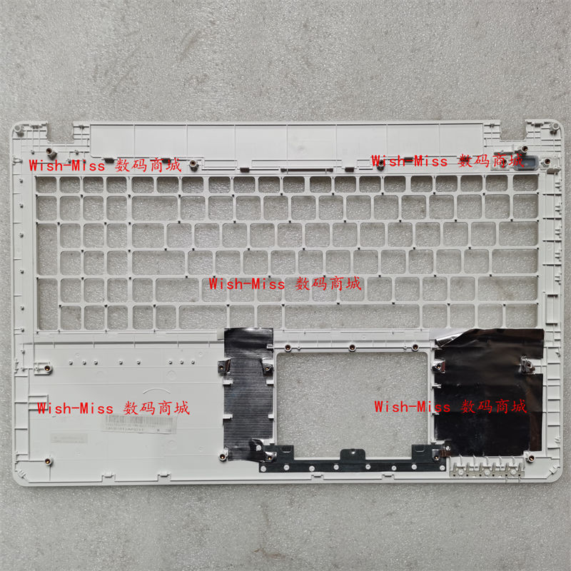 适用Asus华硕 F552E X552E Y582 D552 R513 X552M X552C C壳 外壳 - 图0