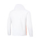 Li Ning ແລ່ນຊຸດກິລາຜູ້ຊາຍ Windbreaker Sun Protection Summer Cool Fashion Sports Jacket AFDU163-B