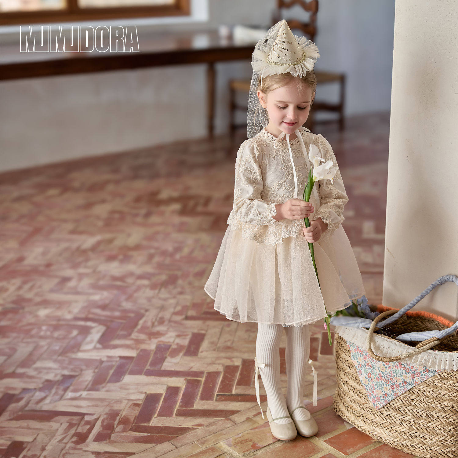 儿童连裤袜春丝带女童蝴蝶结韩版打底裤A类宝宝大PP外穿连体袜子,淘宝优惠券,粉丝福利购,淘宝优惠卷