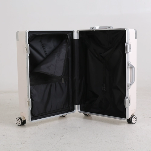 Брендовый трендовый чемодан, популярно в интернете, 24 дюймов, 20 дюймов, 26 дюймов