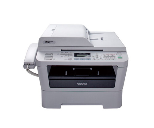 兄弟7360主板 7470D 7650DN 7055 7057 7060D联想7450f 7400主板 - 图3