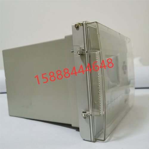 北京四方246备用电源自动投入CSC-211数字式线路测控保护237A装置 - 图1