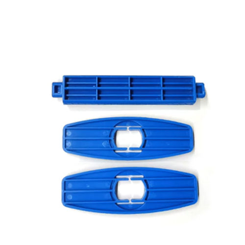 佳博GP9134T/9025T/9034T/9035T条码机碳带轴回卷轴标签纸轴 - 图3