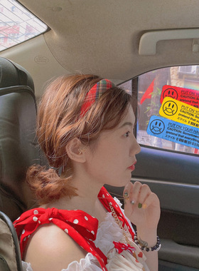 贝奇手作·《星空下的大象》蓝砂石 原创泰国大象 水晶手链