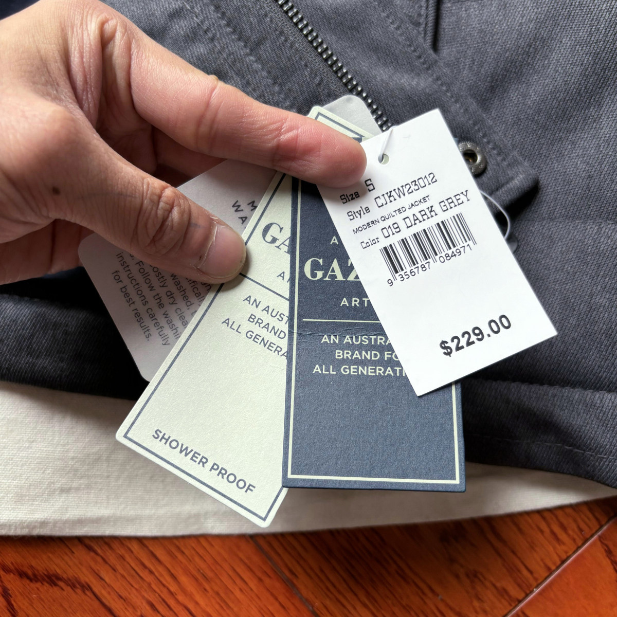 229美刀！！大码棉服 秋冬百搭男士商务休闲纯色立领夹克外套棉衣,淘宝优惠券,粉丝福利购,淘宝优惠卷