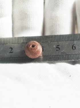 真皮手链牛皮手链手串手镯手环牛皮珠真皮枥木马鞍革各种尺寸