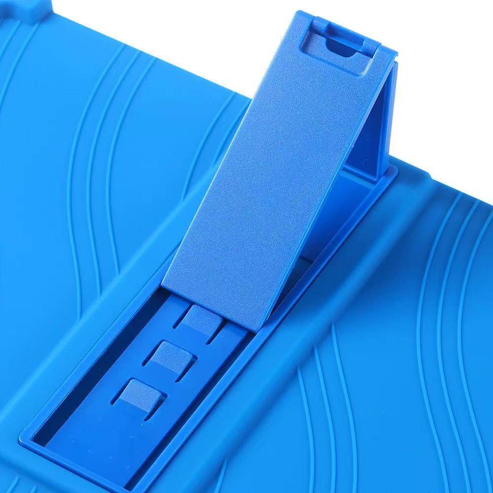 适用华为MatePadmini平板保护套8.8英寸2025款MLR-AL10防摔硅胶软,淘宝优惠券,粉丝福利购,淘宝优惠卷