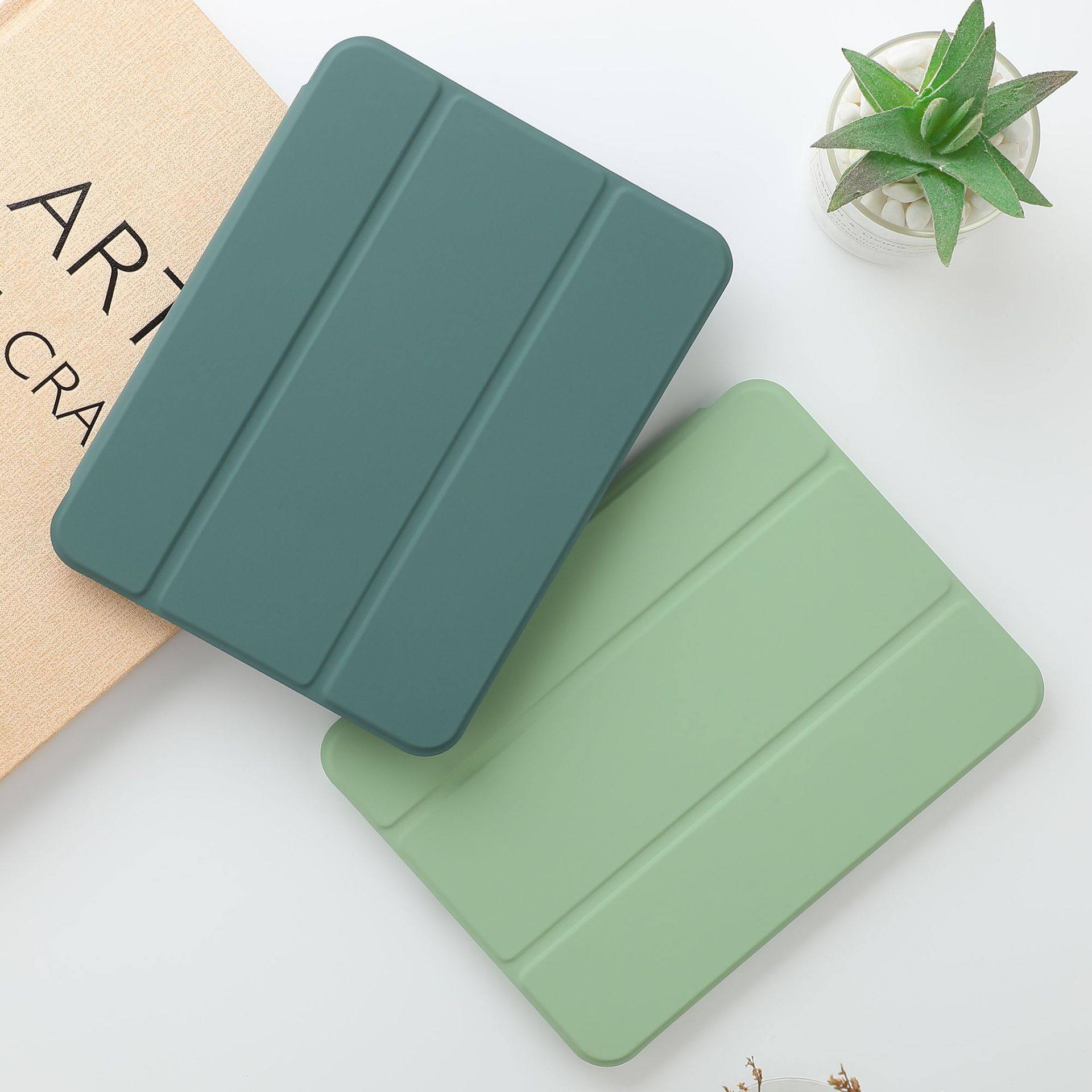 适用华为擎云c5e保护套10.4寸ags5z-w09带笔槽ags5zw09-wo9平板壳,淘宝优惠券,粉丝福利购,淘宝优惠卷