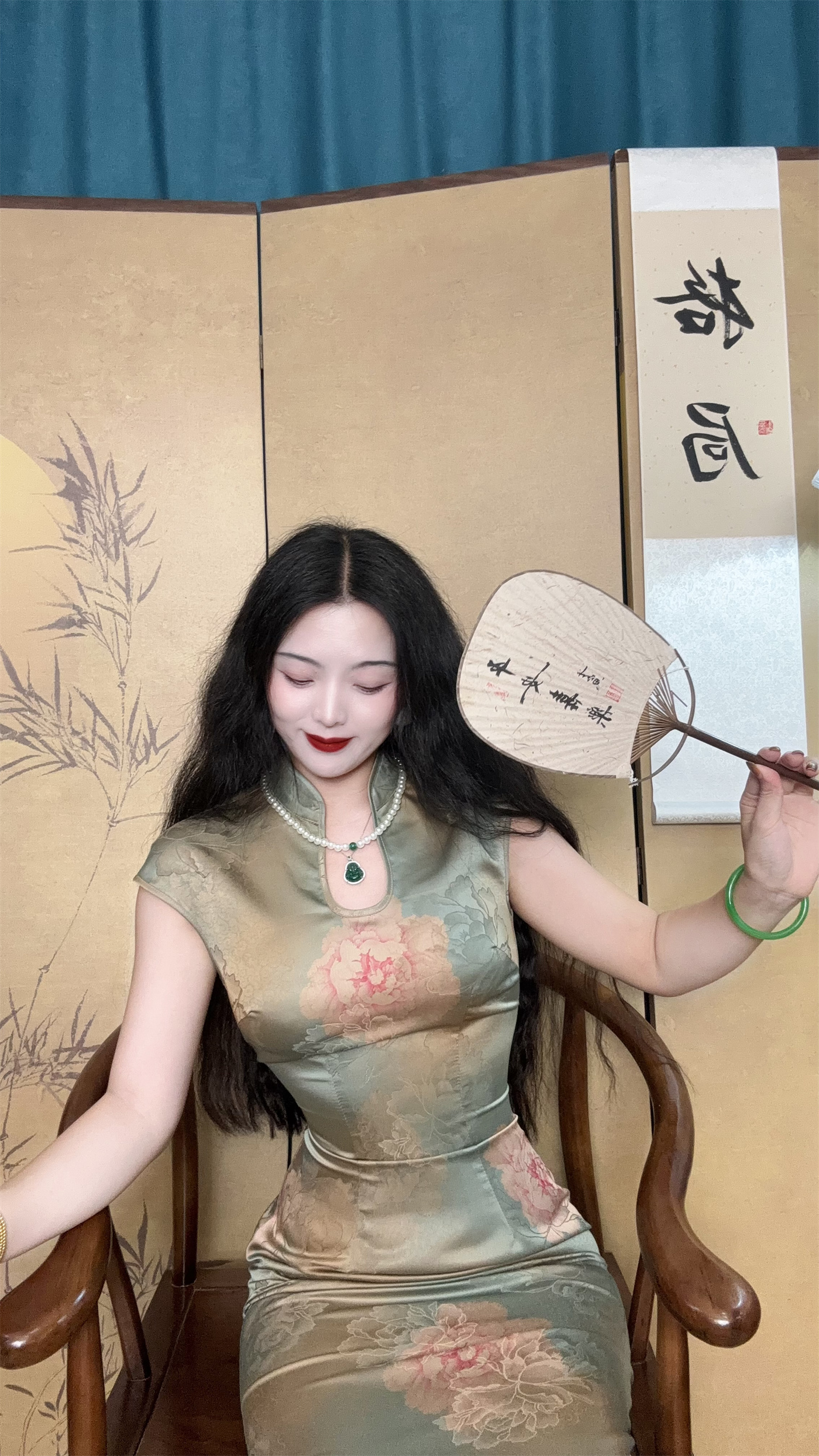 商品详情图片