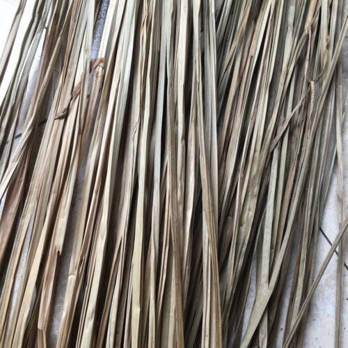 粽叶专用粽子草绳其它粽绳草绳 - 图0