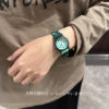 Special clearance! Citizen children’s watch Japanese movement