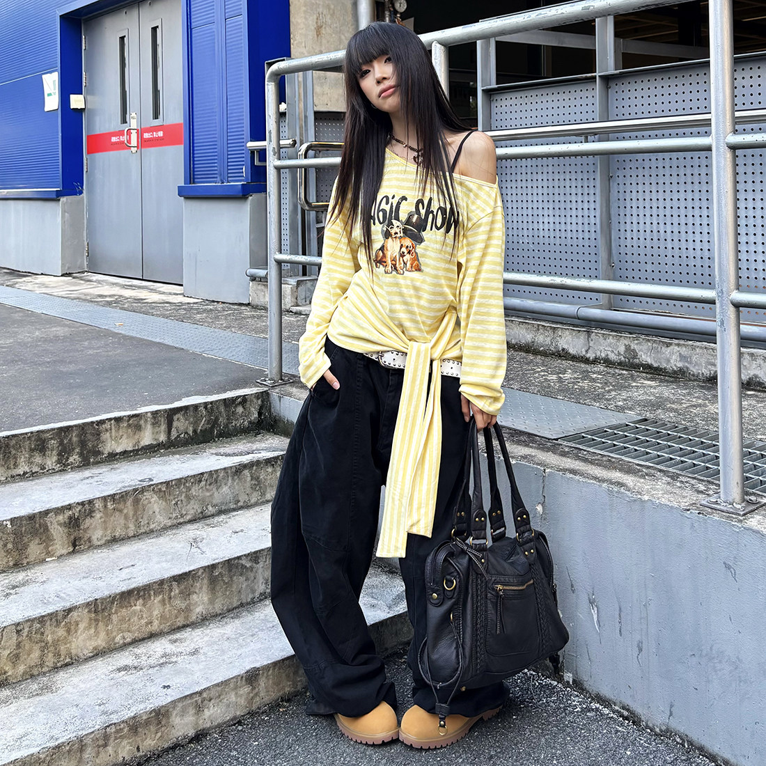 【19.9元起包邮 新年清仓】Sisjuly新年大清仓连衣裙T恤吊带裤子,淘宝优惠券,粉丝福利购,淘宝优惠卷