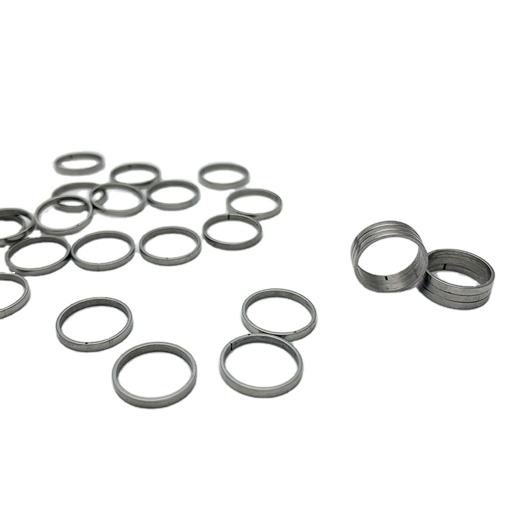 泵车配件 三一 中联 徐工 泵车 A2FO23/61L-PAB05臂架泵缸体柱塞 - 图2