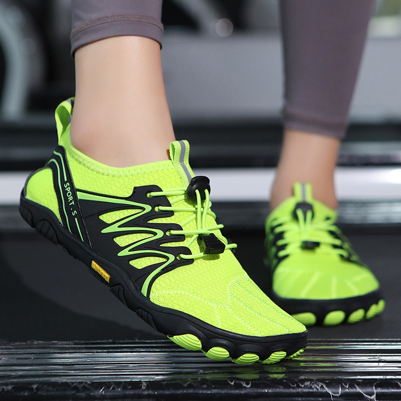 防滑减震专用室内软底跳绳瑜伽跑步户外徒步钓鱼开车运动综合健身,淘宝优惠券,粉丝福利购,淘宝优惠卷