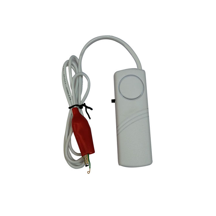 大小夹子家用水位报警器热水器满水茶水桶水龙头出回水提醒感应器,淘宝优惠券,粉丝福利购,淘宝优惠卷