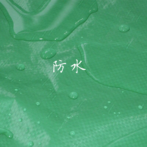 加厚款PE园艺地垫种植操作垫多肉绿植换盆阳台拌土换盆换土防水垫 - 图1