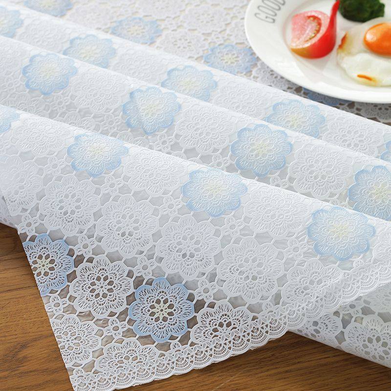 PVC桌布防水防烫加厚欧式正方台布长方形餐桌垫免洗塑料茶几布艺,淘宝优惠券,粉丝福利购,淘宝优惠卷