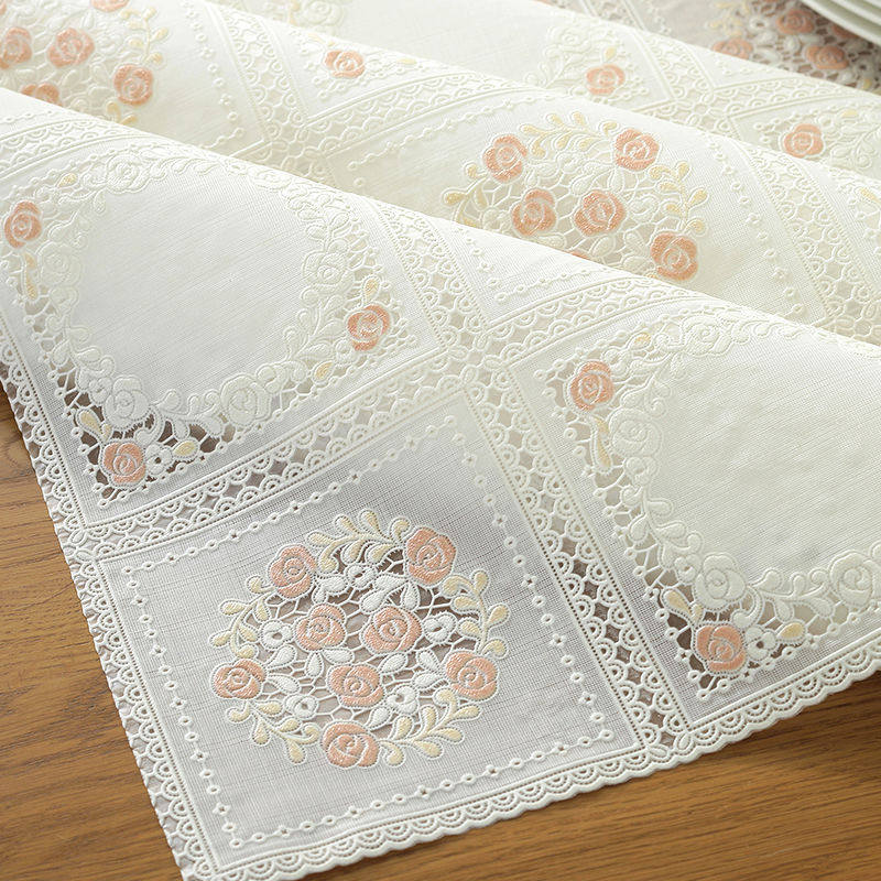 PVC桌布防水防烫加厚欧式正方台布长方形餐桌垫免洗塑料茶几布艺,淘宝优惠券,粉丝福利购,淘宝优惠卷