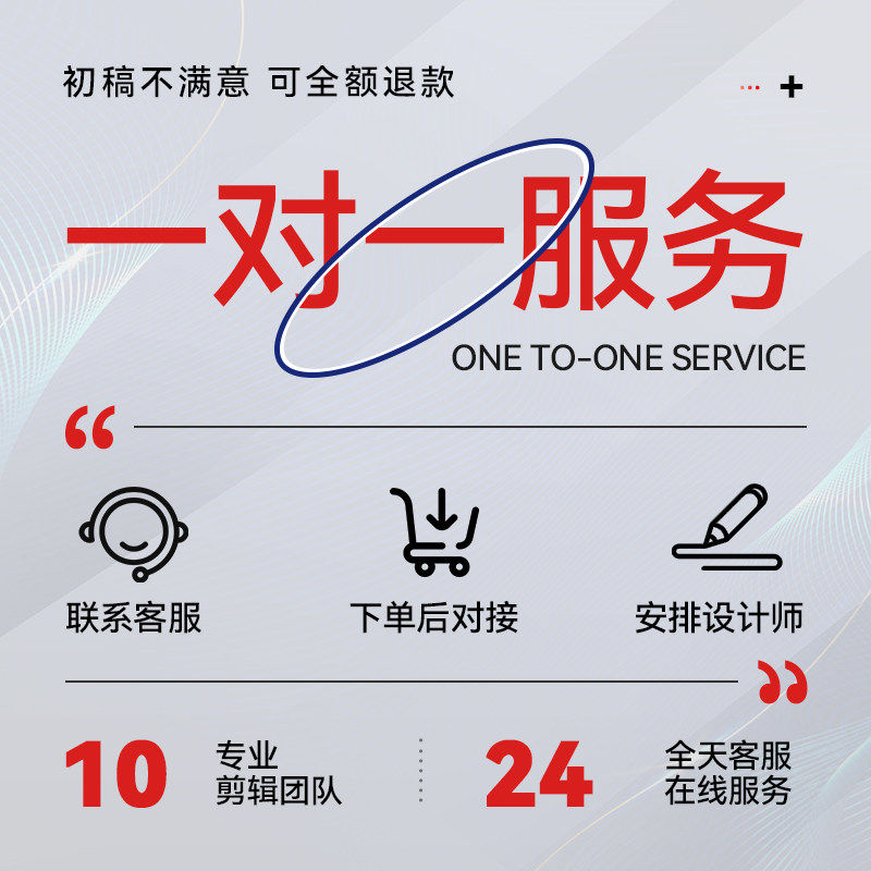 抖音爆款短视频制作剪辑旅游vlog带货视频口播信息流好物开箱视频,淘宝优惠券,粉丝福利购,淘宝优惠卷