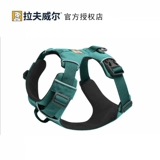 Lafwell Flangt Dog Traction Tract Roving Bound ремешок маленький собачий ездо