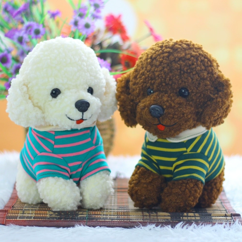 Реалистичная плюшевая кукла, игрушка, подарок девушке