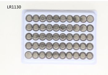 ຫມໍ້ໄຟປຸ່ມ LR44/AG13/AG10/LR1130/AG3/LR4 CR2032 ຫມໍ້ໄຟລົດຄອມພິວເຕີຂອງຫຼິ້ນ