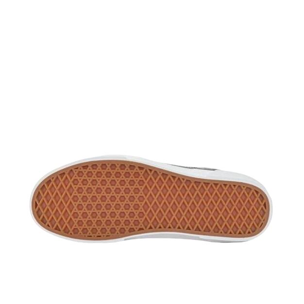 Vans Caldrone American retro wear-resistant low-cut canvas shoes for men and women VN0A5JM2BA2