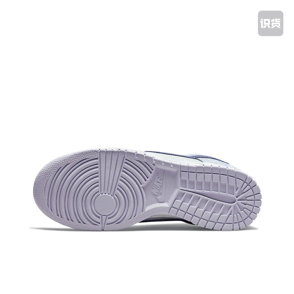 Nike Dunk OG "purple pulse" 低帮 板鞋  DM9467-500四川ZY,淘宝优惠券,粉丝福利购,淘宝优惠卷
