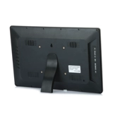 Новая 畛 HD Digital Phase? 5 -INCH Электронная фаза 岫 茏  沏 沏 沏 沏 沏 沏 沏 沏 沏 沏 沏 沏 沏