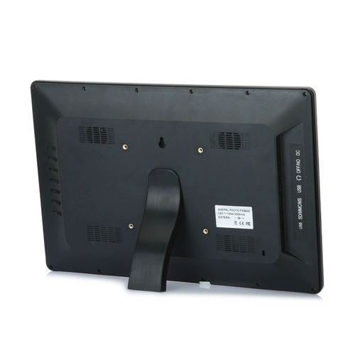 Новая 畛 HD Digital Phase? 5 -INCH Электронная фаза 岫 茏  沏 沏 沏 沏 沏 沏 沏 沏 沏 沏 沏 沏 沏