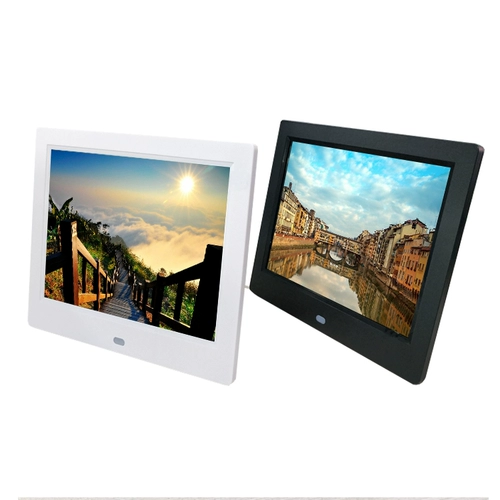 多 多                    