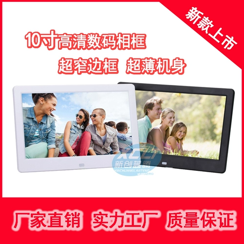 Новый? 0,1 迨 迨 迨 胂囹 胂囹 胂囹 茜 茜 嶙 嶙 嶙  沏 沏 沏 沏