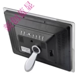 Special 13 迨  胂囹 胂囹 胂囹 胂囹 茔 茔 茔 茔 特 缱 缱 缱 缱 缱 缱 缱 缱 缱