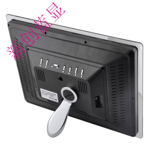 Special 13 迨  胂囹 胂囹 胂囹 胂囹 茔 茔 茔 茔 特 缱 缱 缱 缱 缱 缱 缱 缱 缱