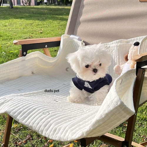 Удерживающая тепло утепленная демисезонная толстовка с капюшоном, осенний сезон