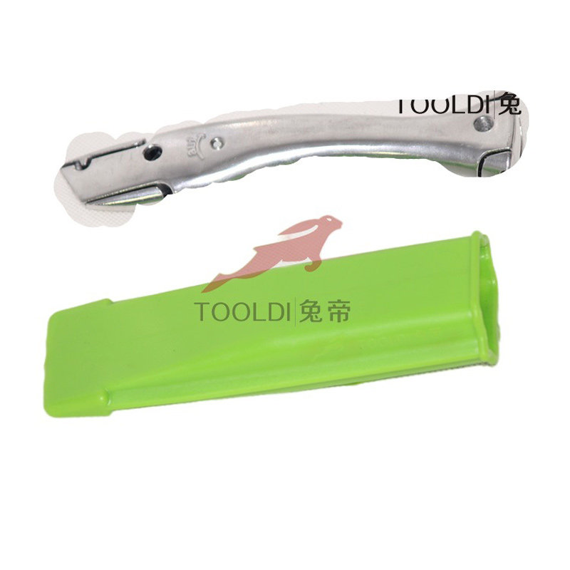 兔帝勾刀钩刀美工片海豚刀切割地毯pvc塑胶地板施工工具刀片,淘宝优惠券,粉丝福利购,淘宝优惠卷