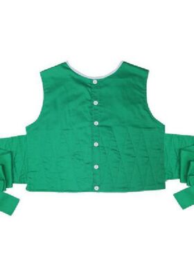 护工|痴呆老人约束衣病人狂躁约束背心束缚衣轮椅服病牀服