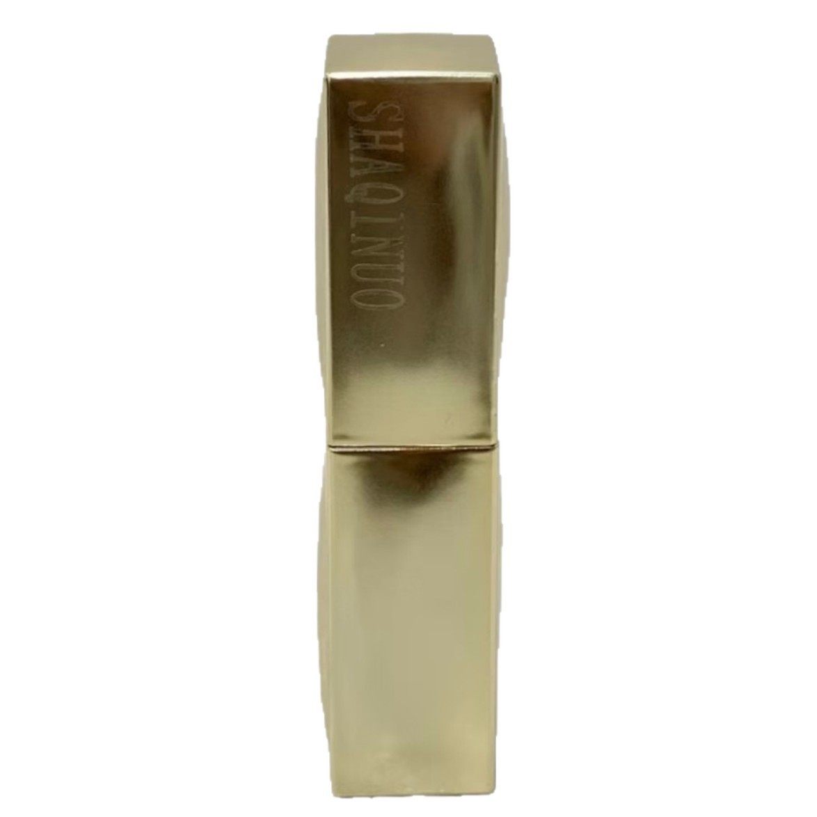 SHAQINUO水光精华口红水光镜面滋润保湿日常百搭素颜显白学生唇膏,淘宝优惠券,粉丝福利购,淘宝优惠卷