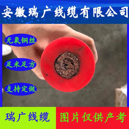 WDZC-TX-HS-F46VP、WDZB-JX-HS-F46VRP32皖瑞广牌WDZA-KX-F46V33 - 图2