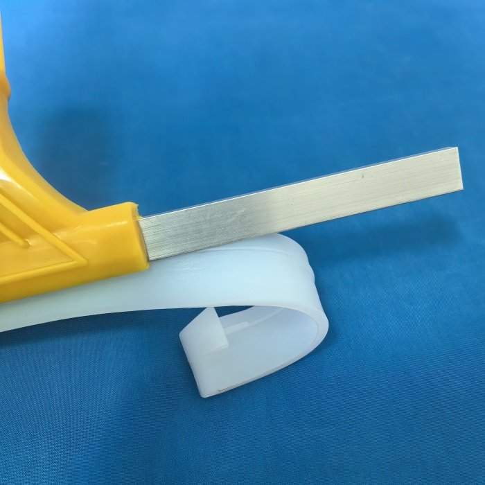 刮地板刮水器地刮卫生间地面家用刮刀刮地擦玻璃神器保洁清洁工具,淘宝优惠券,粉丝福利购,淘宝优惠卷