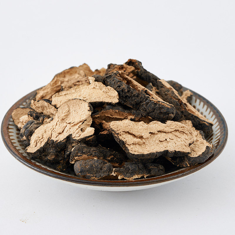 野生猪苓片中药材250g选装无硫可做猪苓汤开胃汤料包检猪屎苓,淘宝优惠券,粉丝福利购,淘宝优惠卷