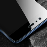 Применимо Huawei nova11 Honor 9x Mate60 Play 20 30 40plus наслаждайтесь 60 Mackera 20 Honor Paly7t Высокий алюминиевый кремний nova6/7 Введение