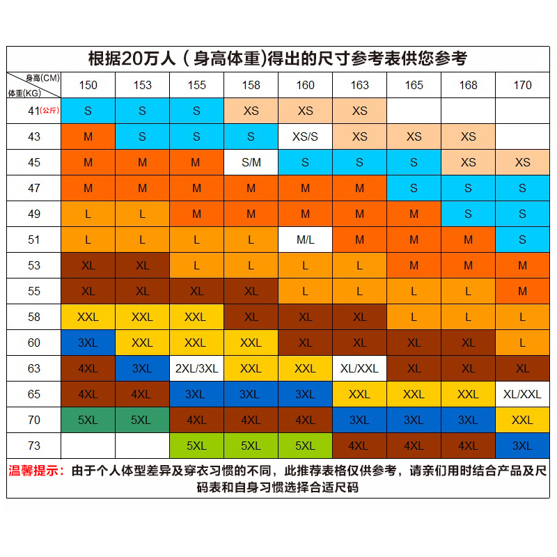 开叉包臀裙春季半身裙时尚显瘦中裙职业包裙女士修身一步裙短裙女